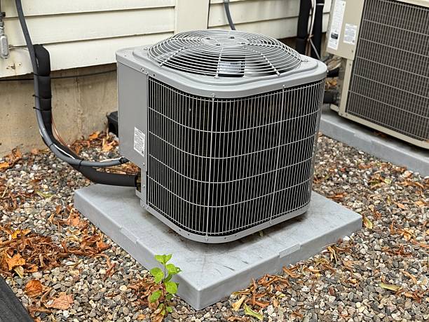 24/7 Emergency Hvac Repair experts in Polkville, NC